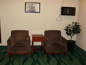 Greentree Inn Beijing Tiantan Zhaogongkou Bridge Eksteriør bilde